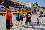 5. Finsterwalder BeachCup 2015 Sonntag  301.jpg